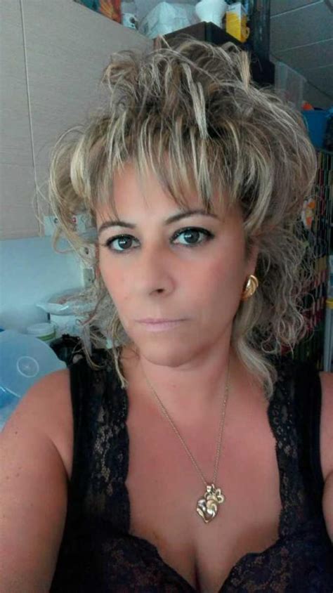 milf rimini|Escort Mature rimini, Annunci Milf rimini